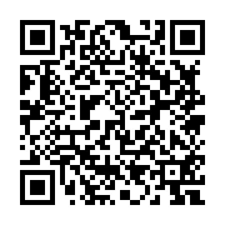 QR code for 291850J