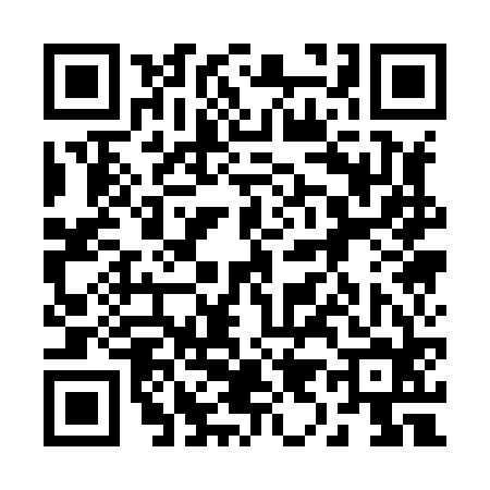 QR code for 291864U