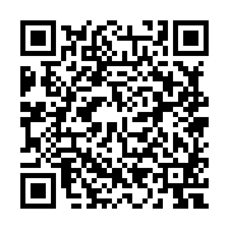 QR code for 291880B