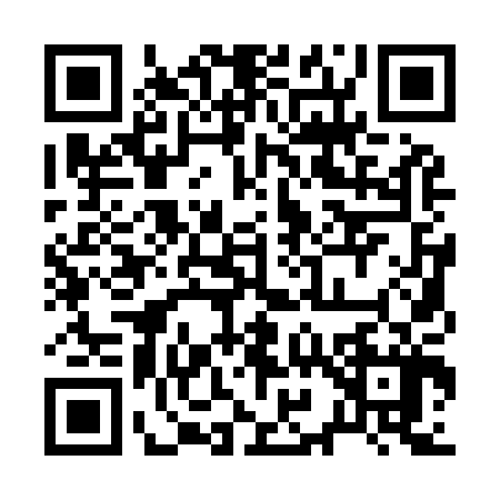 QR code for 291907H
