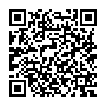 QR code for 2919204