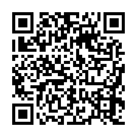 QR code for 2919789