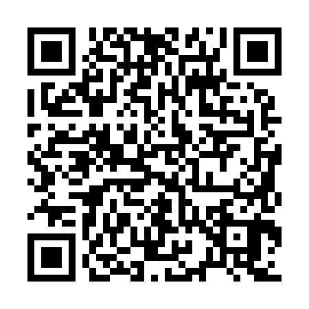 QR code for 2919807