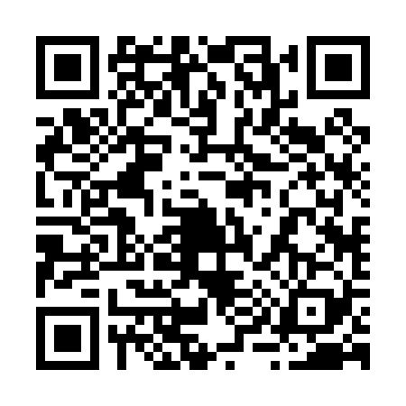 QR code for 2920294