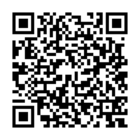 QR code for 292032E
