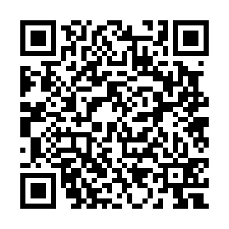 QR code for 292033W