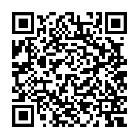 QR code for 292063J