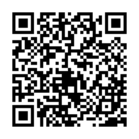 QR code for 292082K