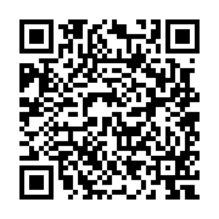 QR code for 292095U