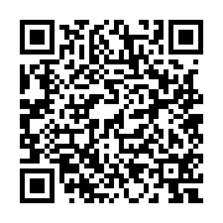 QR code for 292114D