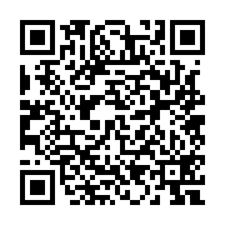 QR code for 292119U