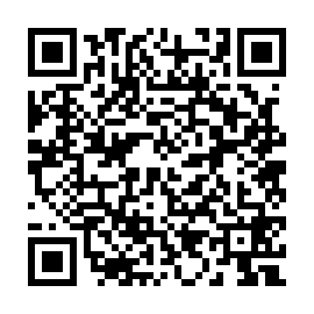 QR code for 2921682