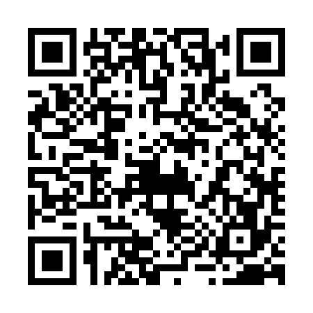 QR code for 2921766