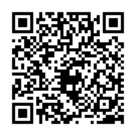 QR code for 2921791