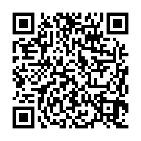 QR code for 292181N