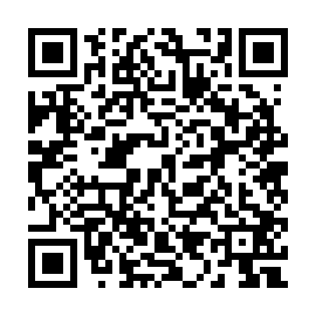 QR code for 2922028