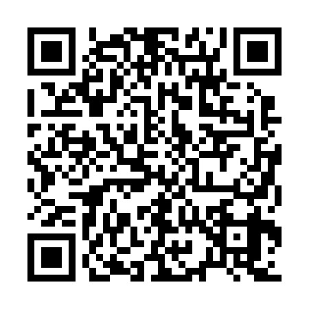 QR code for 2922394
