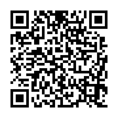 QR code for 292250U