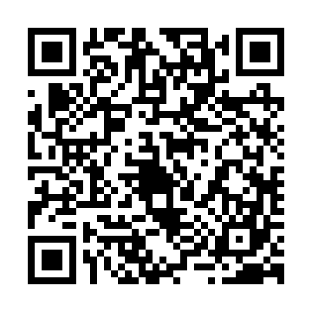 QR code for 2922671