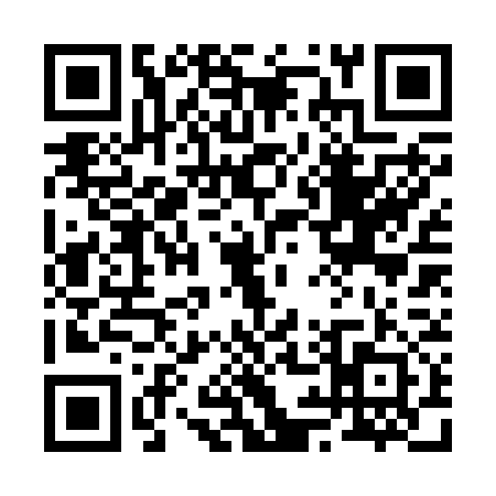 QR code for 292272C