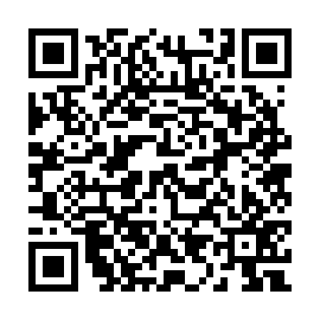 QR code for 292277I