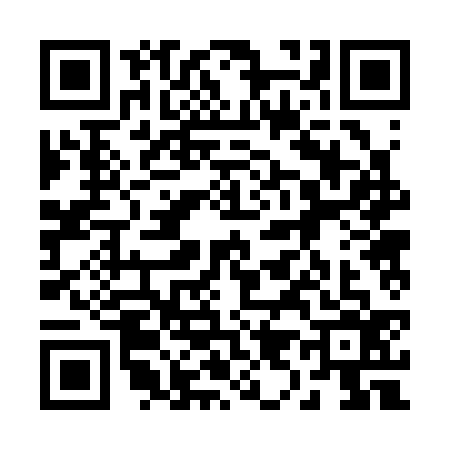 QR code for 2923362