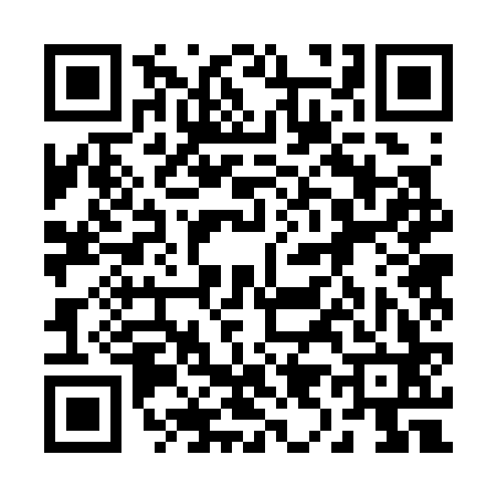 QR code for 292362X