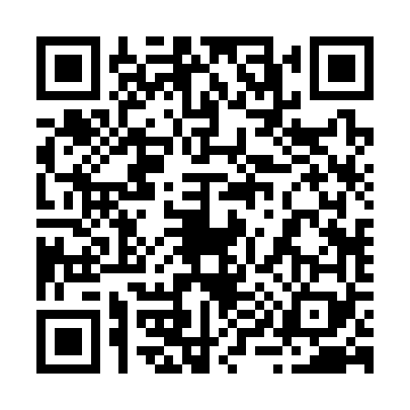 QR code for 2923691