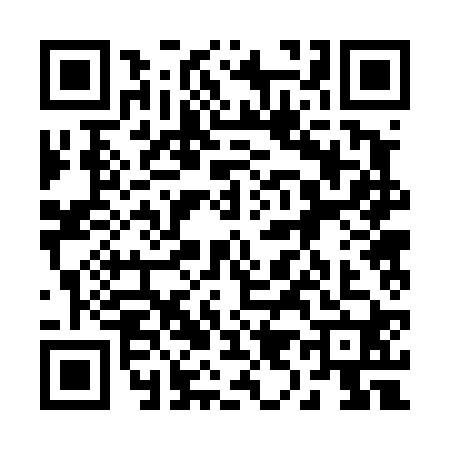 QR code for 2924201
