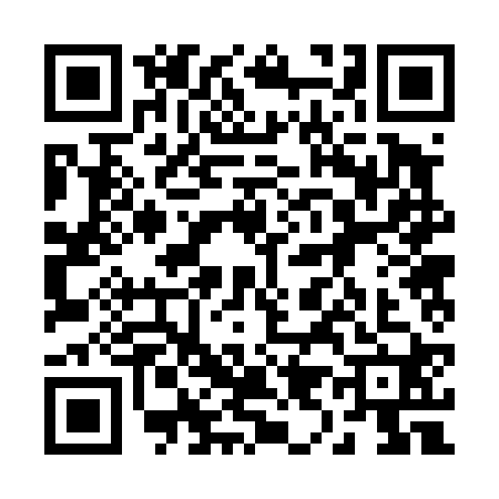 QR code for 2924207