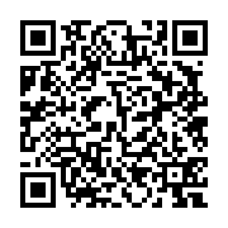 QR code for 2924312