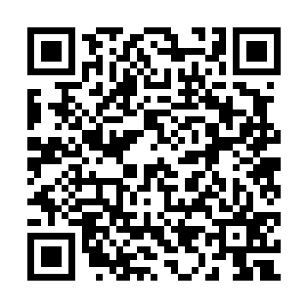 QR code for 292437P