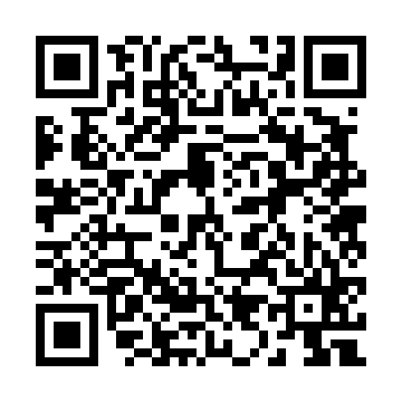 QR code for 292465X