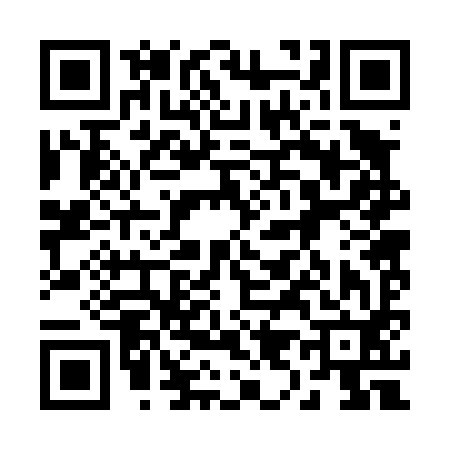 QR code for 292492K