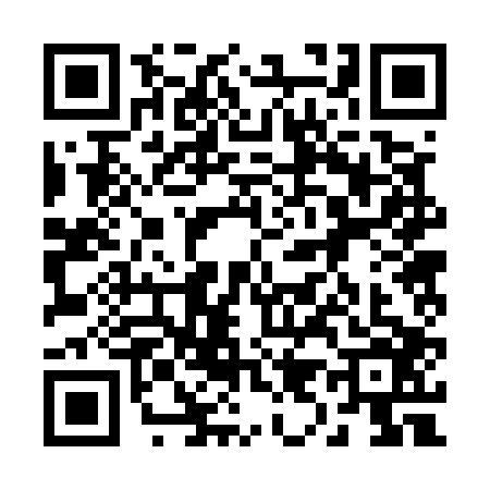QR code for 2925069