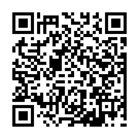 QR code for 2925259