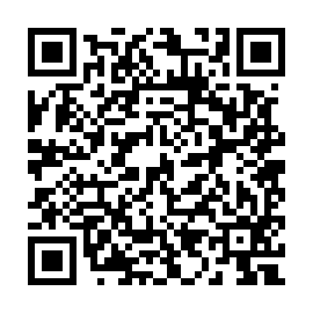 QR code for 292596G
