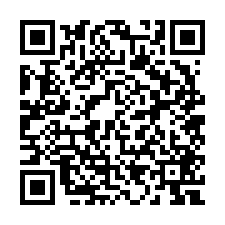 QR code for 2926492