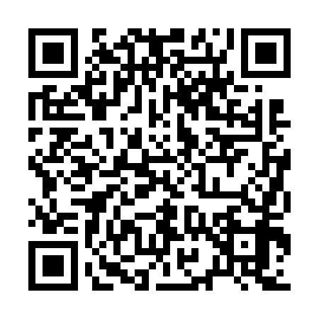 QR code for 292659X