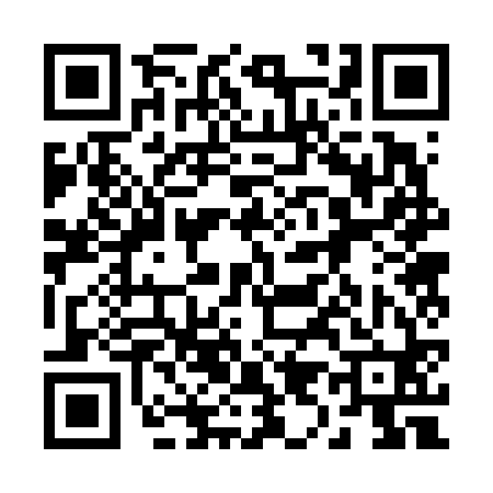 QR code for 292660W