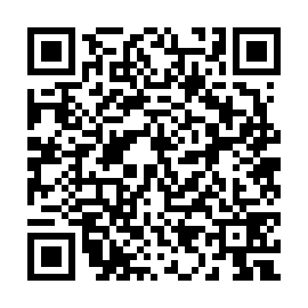 QR code for 2926790