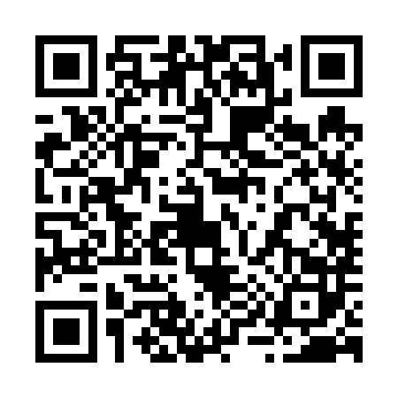 QR code for 2926828