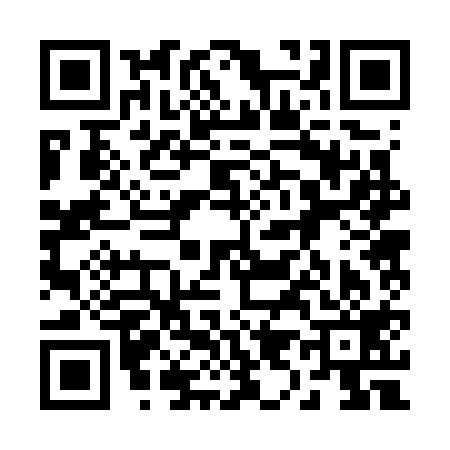 QR code for 292719D