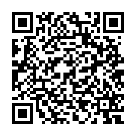 QR code for 292725N