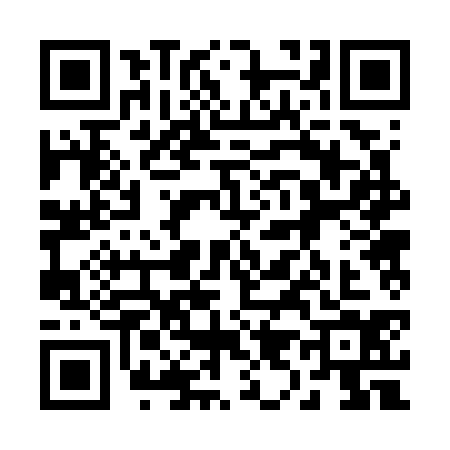 QR code for 2927342