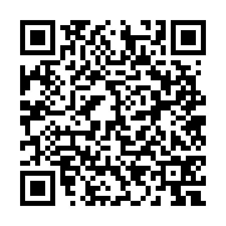 QR code for 292774N