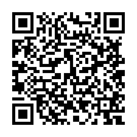 QR code for 292800N