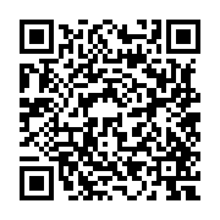 QR code for 292847E