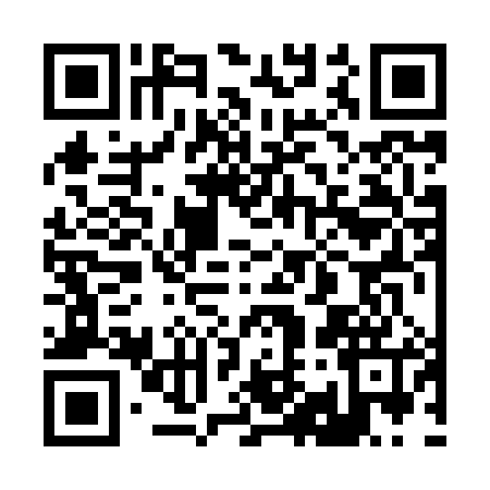 QR code for 292885I