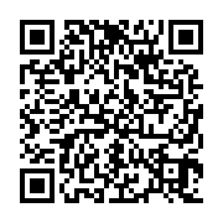 QR code for 2929011